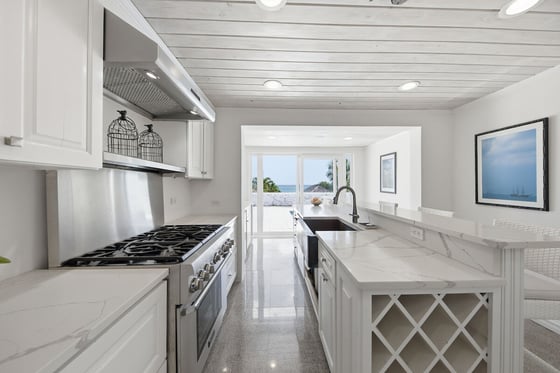 6 Western Shores, West Bay Street - MLS 68011, picture 19