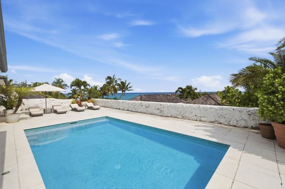 6 Western Shores, West Bay Street - MLS 68011, picture 1
