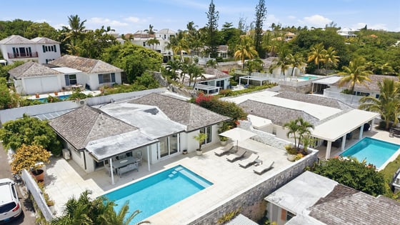 6 Western Shores, West Bay Street - MLS 68011, picture 53