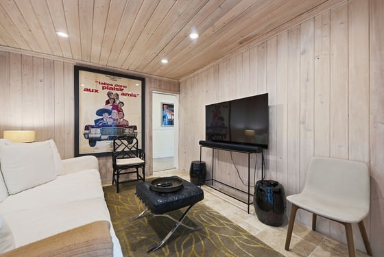 6 Western Shores, West Bay Street - MLS 68011, picture 33