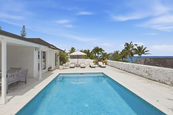 6 Western Shores, West Bay Street - MLS 68011, picture 38