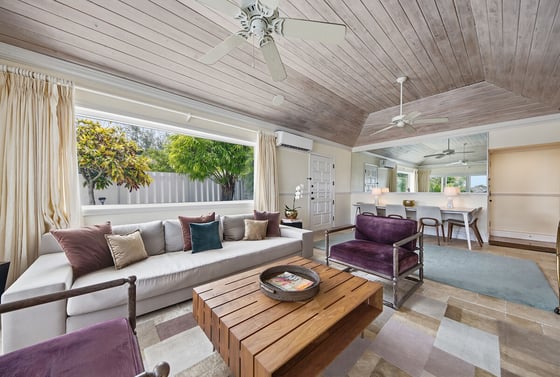 6 Western Shores, West Bay Street - MLS 68011, picture 9