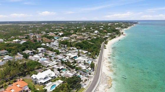 6 Western Shores, West Bay Street - MLS 68011, picture 50