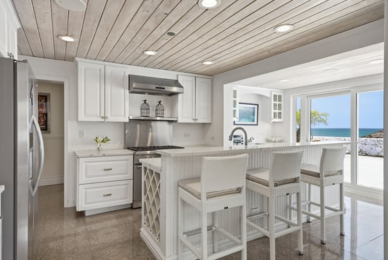 6 Western Shores, West Bay Street - MLS 68011, picture 18