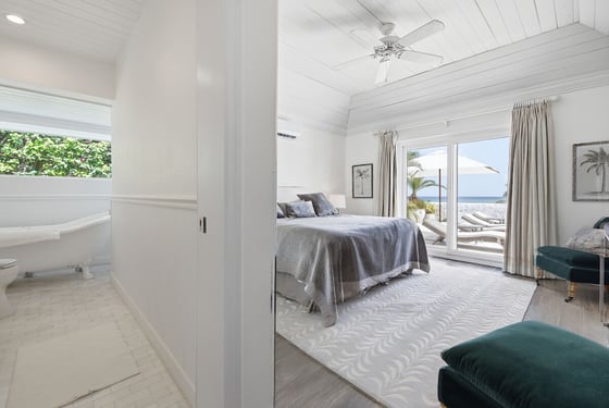 6 Western Shores, West Bay Street - MLS 68011, picture 21
