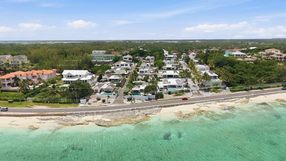 6 Western Shores, West Bay Street - MLS 68011, picture 2