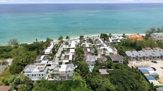 6 Western Shores, West Bay Street - MLS 68011, picture 59