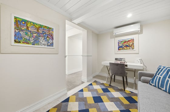 6 Western Shores, West Bay Street - MLS 68011, picture 29