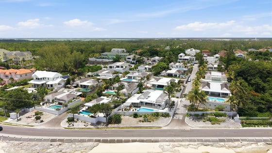 6 Western Shores, West Bay Street - MLS 68011, picture 57