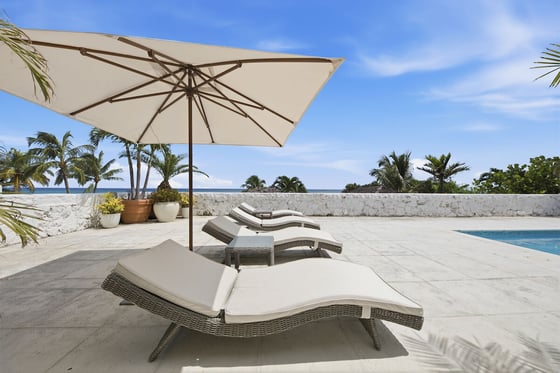 6 Western Shores, West Bay Street - MLS 68011, picture 37