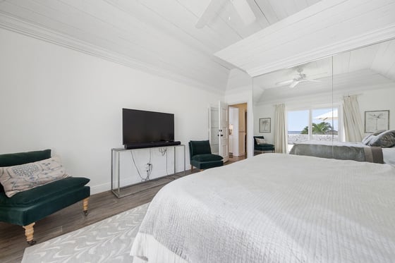 6 Western Shores, West Bay Street - MLS 68011, picture 22
