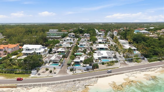 6 Western Shores, West Bay Street - MLS 68011, picture 58