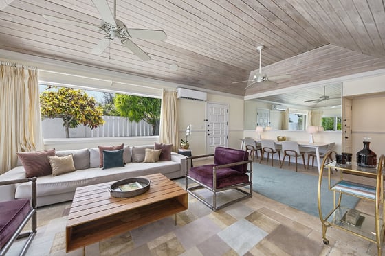 6 Western Shores, West Bay Street - MLS 68011, picture 11