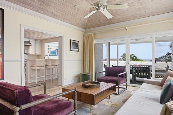 6 Western Shores, West Bay Street - MLS 68011, picture 12