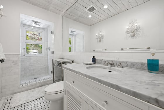 6 Western Shores, West Bay Street - MLS 68011, picture 28