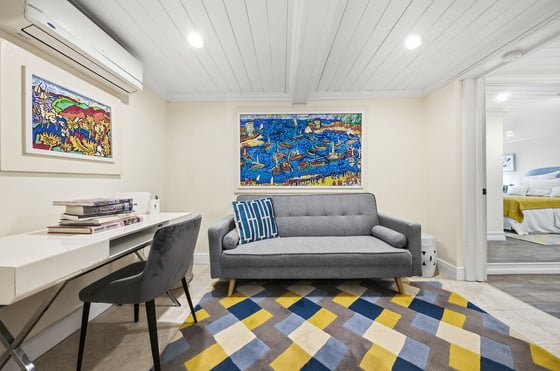 6 Western Shores, West Bay Street - MLS 68011, picture 30