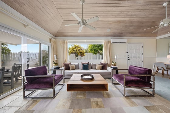 6 Western Shores, West Bay Street - MLS 68011, picture 10
