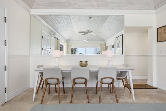 6 Western Shores, West Bay Street - MLS 68011, picture 14