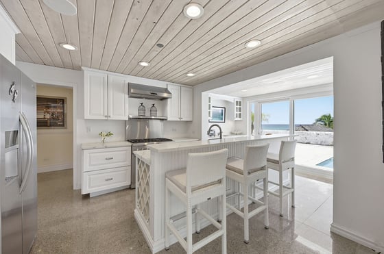 6 Western Shores, West Bay Street - MLS 68011, picture 6