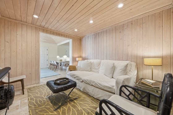 6 Western Shores, West Bay Street - MLS 68011, picture 31