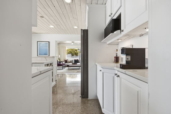 6 Western Shores, West Bay Street - MLS 68011, picture 17