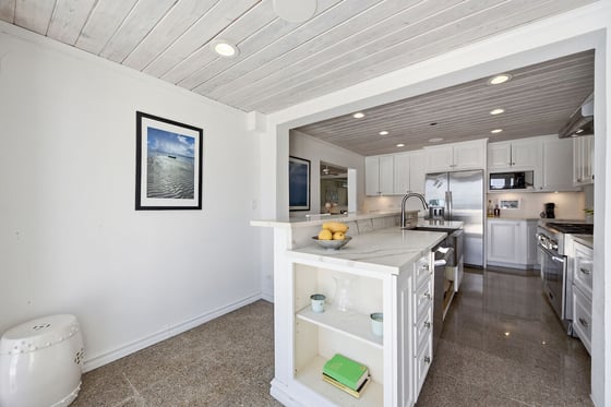 6 Western Shores, West Bay Street - MLS 68011, picture 20