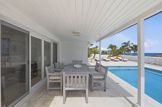 6 Western Shores, West Bay Street - MLS 68011, picture 34