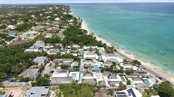 6 Western Shores, West Bay Street - MLS 68011, picture 51
