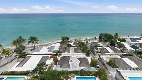 6 Western Shores, West Bay Street - MLS 68011, picture 52