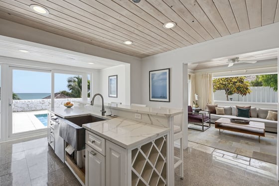 6 Western Shores, West Bay Street - MLS 68011, picture 16