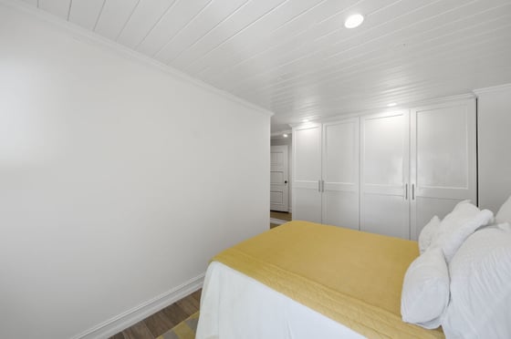 6 Western Shores, West Bay Street - MLS 68011, picture 27