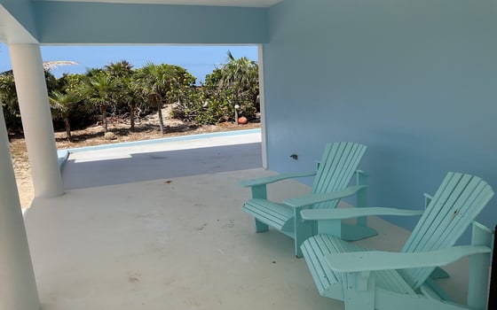 Beachfront Home, Morrisville. - MLS 68004, picture 15