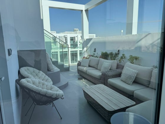 Greenet Community | Area Expert | Options Available, picture 11