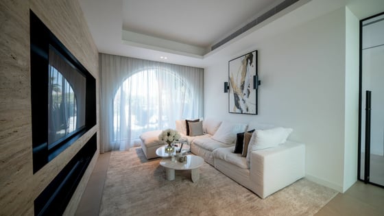 High ROI Fully furnished | Tenanted | Extended, picture 15