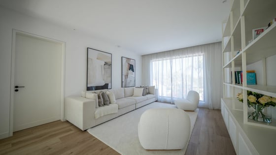 High ROI Fully furnished | Tenanted | Extended, picture 11
