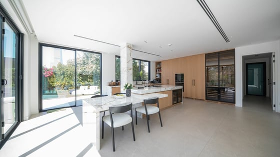 High ROI Fully furnished | Tenanted | Extended, picture 5