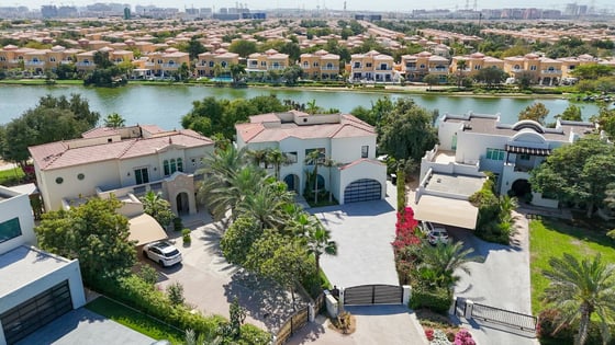 High ROI Fully furnished | Tenanted | Extended, picture 1