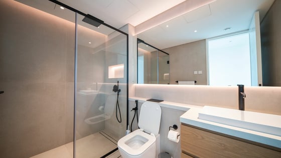 High ROI Fully furnished | Tenanted | Extended, picture 13