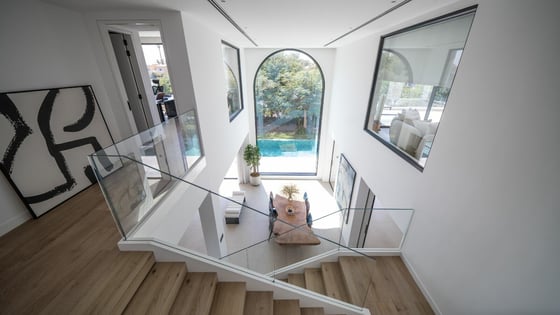 High ROI Fully furnished | Tenanted | Extended, picture 7