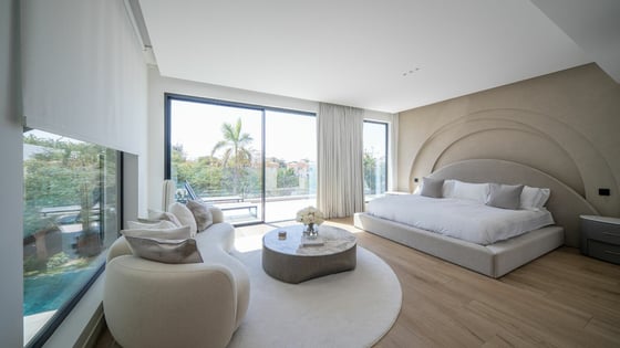 High ROI Fully furnished | Tenanted | Extended, picture 14