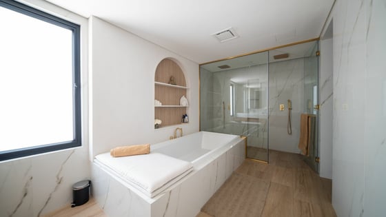 High ROI Fully furnished | Tenanted | Extended, picture 10