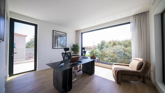 High ROI Fully furnished | Tenanted | Extended, picture 17