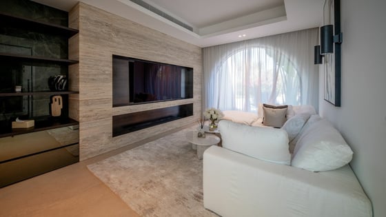 High ROI Fully furnished | Tenanted | Extended, picture 12