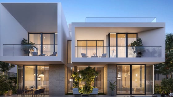 Genuine |  Exclusive  | Luxurious  Villa, picture 1