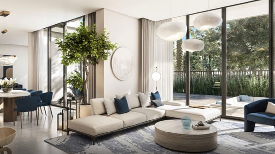Genuine |  Exclusive  | Luxurious  Villa, picture 9