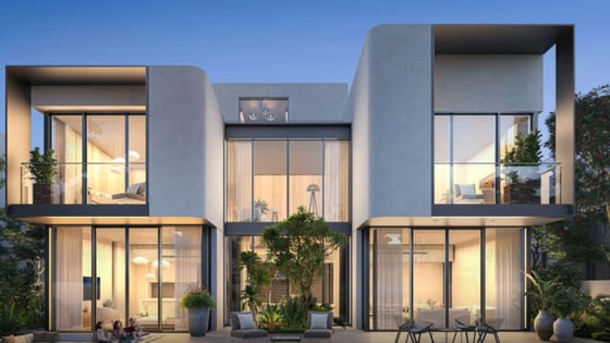 Genuine |  Exclusive  | Luxurious  Villa, picture 2