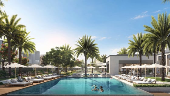 Genuine |  Exclusive  | Luxurious  Villa, picture 8