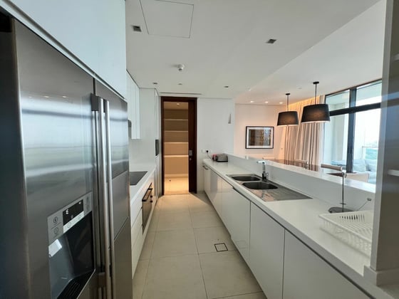 Biggest Layout| Vacant Soon | Emirates Hills, picture 3