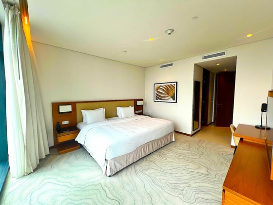 Biggest Layout| Vacant Soon | Emirates Hills, picture 9