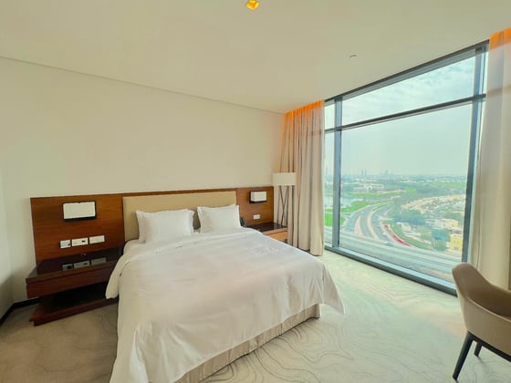 Biggest Layout| Vacant Soon | Emirates Hills, picture 6